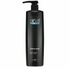 Nirvel Care Xpress Mascarilla 1 Minuto  1000ml    Ref. 7565