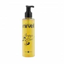 Nirvel Care Argan Fluid Oro 200ml    Ref. 8474