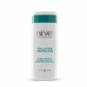 Nirvel City Defense Champu Limpiador Pollution Protector 150 Ml. Ref. 6717