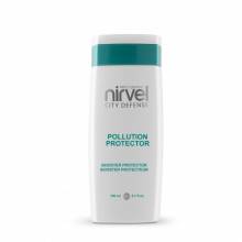 Nirvel City Defense Serum Acondicionador Protector Pollution Booster Protector 150 Ml. Ref. 6716