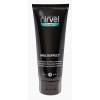 Nirvel Care Multieffect 3 En 1  Acondicionada Hidrata Protege  250ml   Ref. 6072