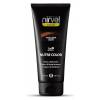 Nirvel Color Coloracion Temporal Y Nutricion Nutrecolor Avellana 200 Ml. Ref. 7552