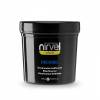 Nirvel Color Decoloracion Gelificante Decogel 500 Gr. Ref. 6699