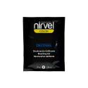 Nirvel Color Decoloracion Gelificante En Sobres Decogel 30 Gr. Ref. 8181