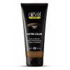 Nirvel Color Coloracion Temporal Y Nutricion Nutrecolor Blond Topacio 200 Ml. Ref. 7544