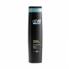 Nirvel Care Tsubaki Champu Ultra Reparador  250ml    Ref. 6629