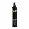 Nirvel Color Espuma Volumen Fija Y Realza Color Violeta Color Mousse 300 Ml. Ref. 6319