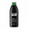 Nirvel Color Oxidante En Crema Oxigenada Nature  6 Vl  150 Ml. Ref. 7390