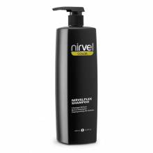 Nirvel Color Nirvelplex Champu Enlace 1000 Ml. Ref. 6648