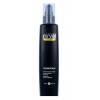 Nirvel Color Protector Dermocapilar Clean Scalp 250 Ml. Ref. 8177