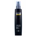 Nirvel Color Protector Dermocapilar Clean Scalp 250 Ml. Ref. 8177