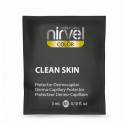 Nirvel Color Protector Dermocapilar Clean Scalp Sobre 3 Ml. Ref. 6660