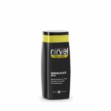 Nirvel Color Nirvelplex N. 3 Mascarilla Mantenimiento 150 Ml. Ref. 6647