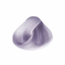 Nirvel Color Tinte Crema Permanente Artx  N. 10.16 Rubio Clarisimo Ceniza Violeta 100 Ml. Ref. 1733