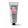 Nirvel Cremigel Hidroalcholico Hidratacion Y Proteccion Manos   30 Ml. Rfe. 6813