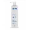 Nirvel Cremigel Hidroalcholico Hidratacion Y Proteccion Manos 1000 Ml. Rfe. 6814