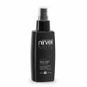 Nirvel Men Acondicionador Sin Aclarado Barber Total Soft 150 Ml. Ref. 6724