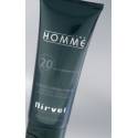 Nirvel Men Champu Energizante Homme - Hombre 200 Ml. Ref. 8194