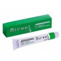 Nirvel Green Tinte Vegetal N. 08 60 Ml. Ref. 6991