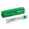 Nirvel Green Tinte Vegetal N. Pt5 60 Ml. Ref. 6997