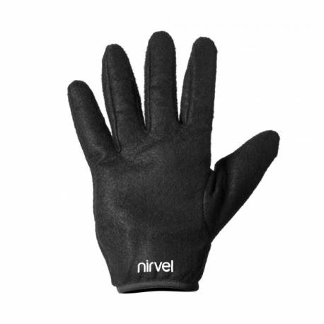 Nirvel Guantes Termico Profesional Para Herramientas De Calor Ref. K00309