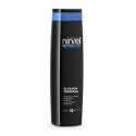 Nirvel Styling Alisador Temporal 250 Ml. Ref. 7701