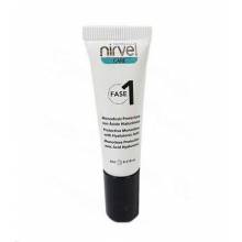 Nirvel Hair Complex Regenerator Fase 1 Unidad 8 Ml. Ref. 6210-1 Und.