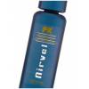 Nirvel Styling Fx Gel Extra Fuerte 500 Ml Ref. 8134