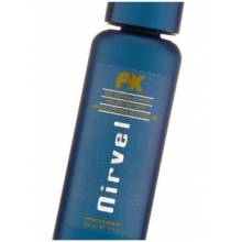 Nirvel Styling Fx Gel Extra Fuerte 500 Ml Ref. 8134