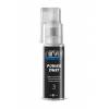 Nirvel Styling Power Dust Fuerza 3  10 Gr Ref. 7486