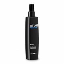 Nirvel Styling Spray Direccional Nidyl 250 Ml. Ref. 8088