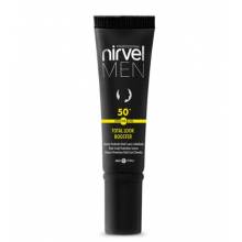 Nirvel Men Total Look Booster Spf50 50 Ml Ref. 6734