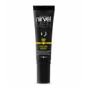 Nirvel Men Total Look Booster Spf50 50 Ml Ref. 6734