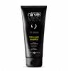 Nirvel Men Total Look Champu 200 Ml Ref. 6733