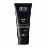 Nirvel Styling Gel Fijacion Fuerte Nivel 4 Punk Gel 200 Ml. Ref. 6667