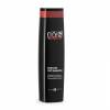 Nirvel Technica Champu Post Alisado Keratin Post Shampoo 250 Ml. Ref. 8483