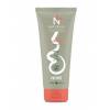 Nirvel Naturals Curly Mask 200 Ml Ref. 7548