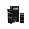 Nirvel Technica Desrizante Del Cabello 2 Tubos X 60 Ml. Ref. 6650