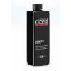 Nirvel Technica Permanente Perm N. 0 Forte Cabellos Gruesos Y Dificiles 500 Ml. Ref. 7555