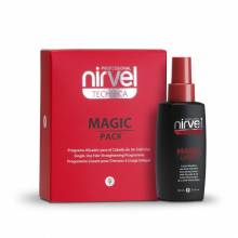 Nirvel Technica Programa Alisador Magic Pack Ref. 6690