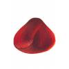 Nirvel Tinte Arco Iris Rojo 60 Ml. Ref. 7303