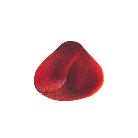 Nirvel Tinte Arco Iris Rojo 60 Ml. Ref. 7303