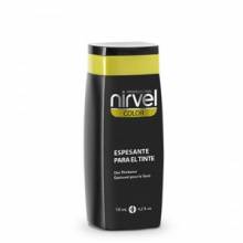 Nirvel Tinte Espesante 125 Ml. Ref. 8308