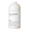 Olaplex 2 Bond Perfector 2000 Ml