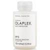 Olaplex 3 Hair Perfector  100 Ml