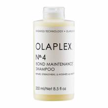 Olaplex 4 Bond Champu  250 Ml