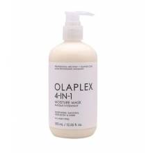 Olaplex 4 In 1  370 Ml