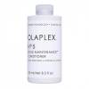 Olaplex 5 Bond Acondicionador  250 Ml