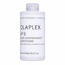 Olaplex 5 Bond Acondicionador  250 Ml