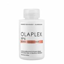 Olaplex 6 Bond Smoother  100 Ml